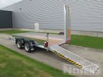 aanhangwagen04